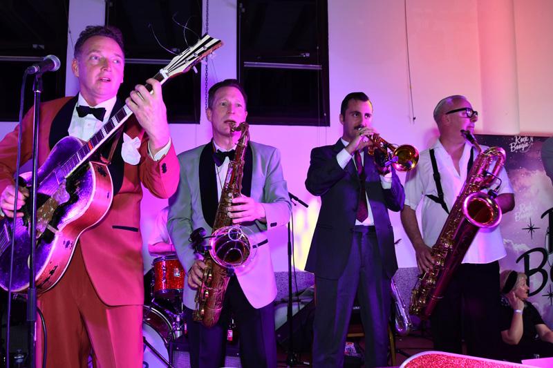 min 2026 04 11 Aix Provence 603